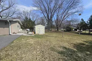 406 Cardinal Dr, Westfield, WI 53964 - Photo 4