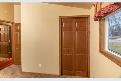 406 Cardinal Drive, Westfield, WI 53964 - Photo 22