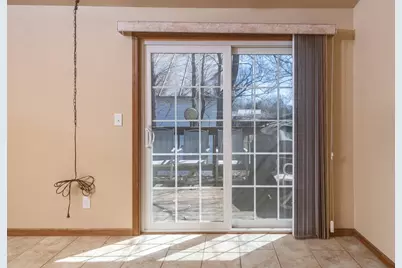 406 Cardinal Drive, Westfield, WI 53964 - Photo 30
