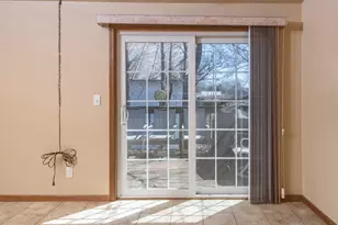 406 Cardinal Dr, Westfield, WI 53964 - Photo 30