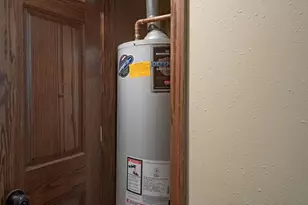 406 Cardinal Dr, Westfield, WI 53964 - Photo 28