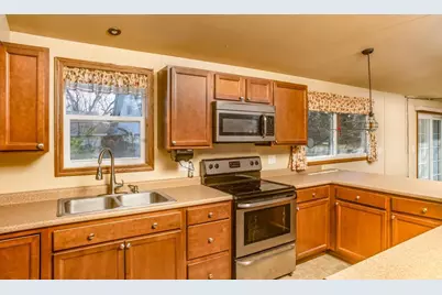 406 Cardinal Drive, Westfield, WI 53964 - Photo 16