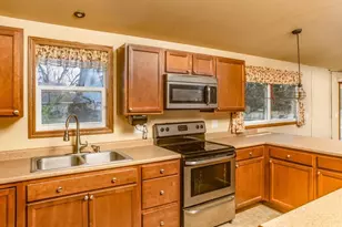 406 Cardinal Dr, Westfield, WI 53964 - Photo 16