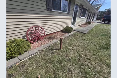 406 Cardinal Drive, Westfield, WI 53964 - Photo 6