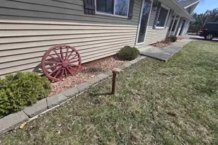 406 Cardinal Dr, Westfield, WI 53964 - Photo 6