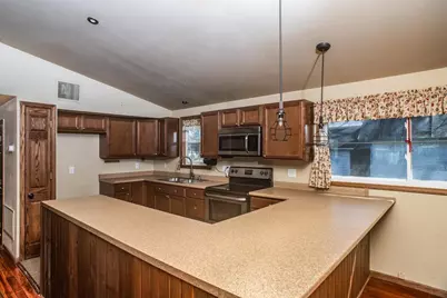 406 Cardinal Drive, Westfield, WI 53964 - Photo 14
