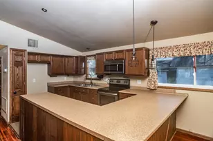 406 Cardinal Dr, Westfield, WI 53964 - Photo 14