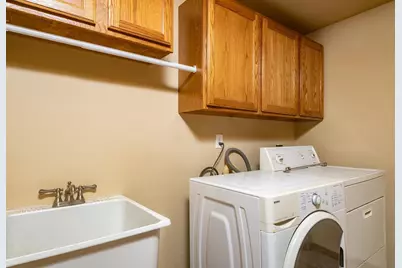 406 Cardinal Drive, Westfield, WI 53964 - Photo 26