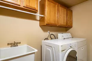 406 Cardinal Dr, Westfield, WI 53964 - Photo 26