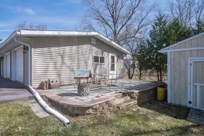 406 Cardinal Drive, Westfield, WI 53964 - Photo 40