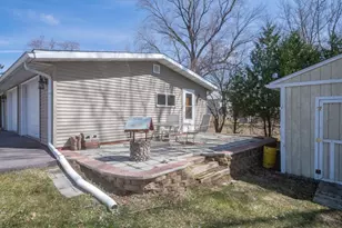 406 Cardinal Dr, Westfield, WI 53964 - Photo 40