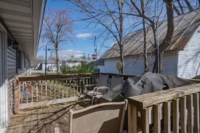 406 Cardinal Drive, Westfield, WI 53964 - Photo 34