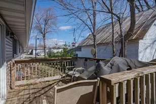 406 Cardinal Dr, Westfield, WI 53964 - Photo 34