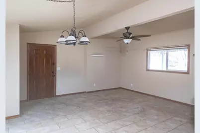 406 Cardinal Drive, Westfield, WI 53964 - Photo 12