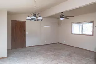 406 Cardinal Dr, Westfield, WI 53964 - Photo 12