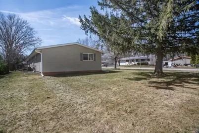 406 Cardinal Drive, Westfield, WI 53964 - Photo 32