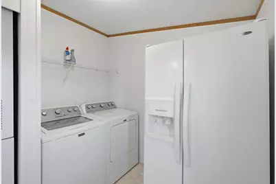 W4831 Pierce Road, Monticello, WI 53570 - Photo 18