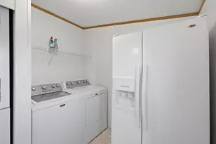 W4831 Pierce Rd, Monticello, WI 53570 - Photo 18