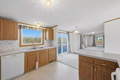 W4831 Pierce Road, Monticello, WI 53570 - Photo 6