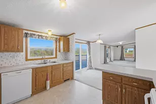 W4831 Pierce Rd, Monticello, WI 53570 - Photo 6