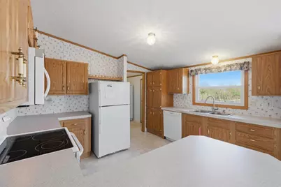 W4831 Pierce Road, Monticello, WI 53570 - Photo 4