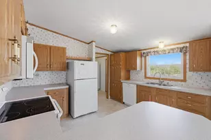 W4831 Pierce Rd, Monticello, WI 53570 - Photo 4
