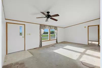 W4831 Pierce Road, Monticello, WI 53570 - Photo 10