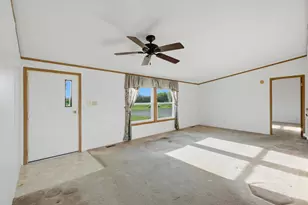 W4831 Pierce Rd, Monticello, WI 53570 - Photo 10