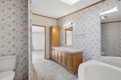 W4831 Pierce Road, Monticello, WI 53570 - Photo 16