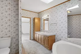W4831 Pierce Rd, Monticello, WI 53570 - Photo 16