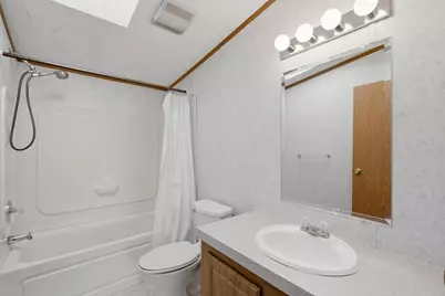 W4831 Pierce Road, Monticello, WI 53570 - Photo 20