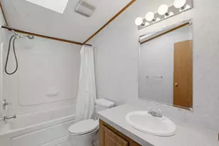 W4831 Pierce Rd, Monticello, WI 53570 - Photo 20