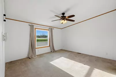 W4831 Pierce Road, Monticello, WI 53570 - Photo 14