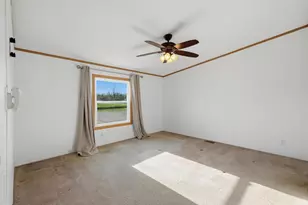 W4831 Pierce Rd, Monticello, WI 53570 - Photo 14