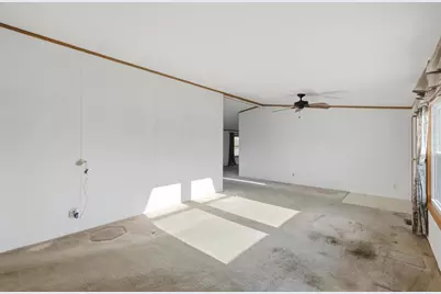 W4831 Pierce Road, Monticello, WI 53570 - Photo 22