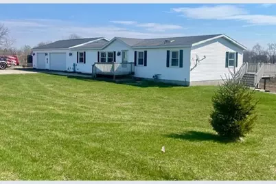 W4831 Pierce Road, Monticello, WI 53570 - Photo 28