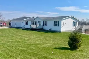 W4831 Pierce Rd, Monticello, WI 53570 - Photo 28