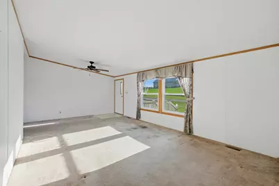 W4831 Pierce Road, Monticello, WI 53570 - Photo 12