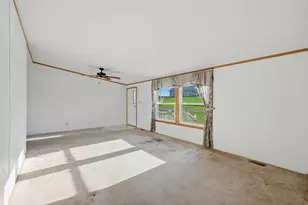 W4831 Pierce Rd, Monticello, WI 53570 - Photo 12