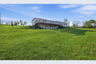 W4831 Pierce Road, Monticello, WI 53570 - Photo 30