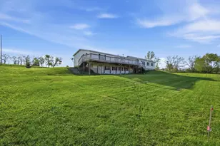 W4831 Pierce Rd, Monticello, WI 53570 - Photo 30