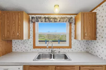 W4831 Pierce Road, Monticello, WI 53570 - Photo 8