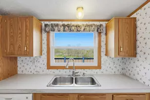 W4831 Pierce Rd, Monticello, WI 53570 - Photo 8