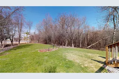 897 E Lake Street #115, Lake Mills, WI 53551 - Photo 18