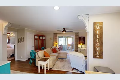 897 E Lake Street #115, Lake Mills, WI 53551 - Photo 6