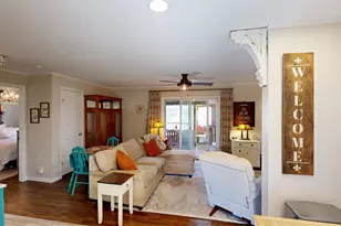 897 E Lake St, Lake Mills, WI 53551 - Photo 6