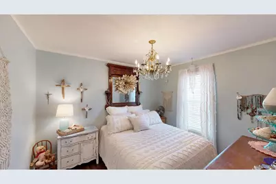 897 E Lake Street #115, Lake Mills, WI 53551 - Photo 4