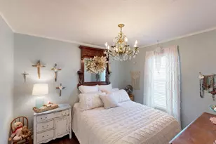 897 E Lake St, Lake Mills, WI 53551 - Photo 4