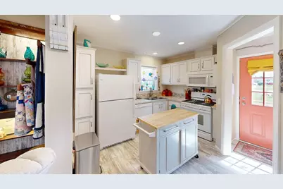 897 E Lake Street #115, Lake Mills, WI 53551 - Photo 8