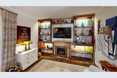 897 E Lake Street #115, Lake Mills, WI 53551 - Photo 2